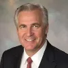 Robin Kendrick
