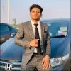 jawad ali