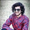 Syed Usama