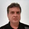 Ruben Davila Lerma