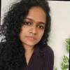 Divya