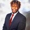 Jamari Dancy