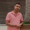 Bhakti Sarkar