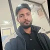 Dignesh parmar