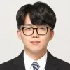 Hong Junpyo