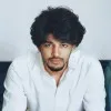 Jomarshal ‎