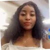 Mariama Kargbo