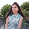 Divya Solanki