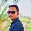 Arvind Kumar
