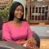 Brenda Temba