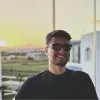 Hamza Massoudi