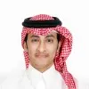 Waleed Abdullah