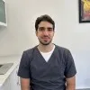 Mikayel Shahinyan DMD