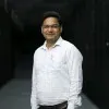 Gunjesh Kumar