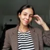 Luciana Vasconcelos