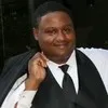 Cordell Tipton