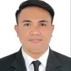 Jonelle Natividad