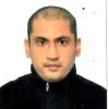 Saqib Arshad