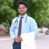 GANESH PUJAR