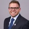 Joshua Sell