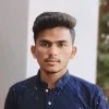 Avishkar Tambe