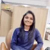 dyamavva hallikeri