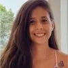Yasmin Pellegrino