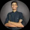 Ruturaj Wandre