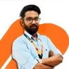 Suriya Prasanna