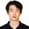 Joshua Han