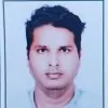 sanjeev nimesh