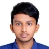 Sai Tarun Chilakala