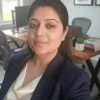 Kusha Bhardwaj