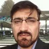 Bashir Ahmad