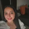Roula Francis