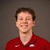 Mason Rindfleisch