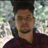 B Ranjan Kumar