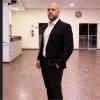 Luiz Fernando Andrade Vabre