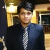 shuvo ghosh
