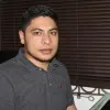 Anderson Alberto Muñoz