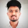 Yuvraj Zinjurde