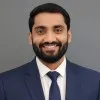 Praveen Kumar Singh