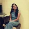 Sonali Joshi