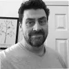 Mark Swain
