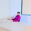 sopan gaikawad