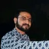 Mohit Badola