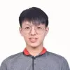Jeff Low Tao Jun