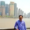 Rengaramanujam Babu