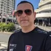 Ozkan Ozdemir