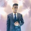 Aryaman Arora